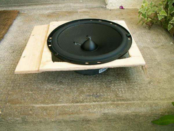 Cliquez pour afficher l